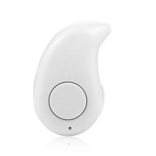 Load image into Gallery viewer, Headphones Headsets S530 Invisible 4g Earphone BT 4.1 Headphone accessories