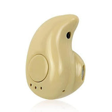 Load image into Gallery viewer, Cool Headphones Headsets One Piece S530 Invisible 4g BT 4.1 Earphone earphone