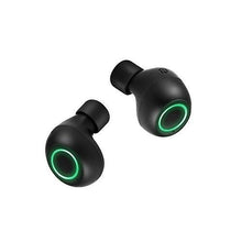 Load image into Gallery viewer, Headphones Headsets TWS Headphone Wireless Bluetooth 5.0 Earphone earphone