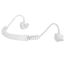 Load image into Gallery viewer, Headphones Headsets M12 BT 5.0 Wireless Headset earphone White