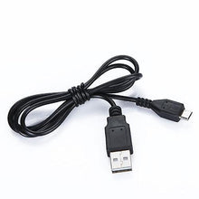 Load image into Gallery viewer, Headphones Headsets 2.4G Wireless BT V3.0 + EDR Headset Headphone with Mic for iPhone iPad Smartphone Tablet PC White