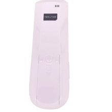 Load image into Gallery viewer, Remote Controls Replacement YKR-L/102E For AUX Air Conditioner Remote Control Fernbedienung