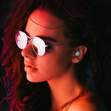 Load image into Gallery viewer, Headphones Headsets TWS-8Plus Sports Earphones Stereo Wire-less BT5.0 Earbuds earphone