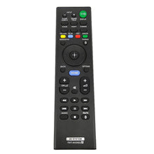 Lade das Bild in den Galerie-Viewer, Remote Controls RMT-AH240U For SONY AV System remote control HT-CT790 HT-NT5 HT-XT2 SA-CT790 Fernbedienung