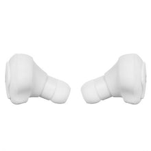 Load image into Gallery viewer, Headphones Headsets TWS I7s Mini Wireless BT In-Ear Earphone earphone white