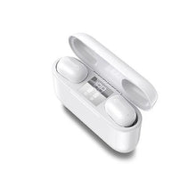 Load image into Gallery viewer, Cool Headphones Headsets True Wireless Headset earphone