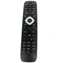 Lade das Bild in den Galerie-Viewer, Remote Controls remote control For Philips 3D TV 242254990467/2422 549 90467