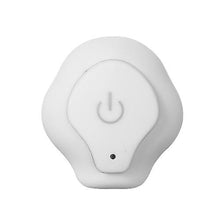 Load image into Gallery viewer, Headphones Headsets TWS I7s Mini Wireless BT In-Ear Earphone earphone white