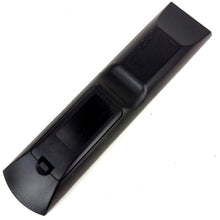 Load image into Gallery viewer, Remote Controls remote control For SONY RM-AAU072 AV SYSTEM HT-AS5 HT-CT150 RM-AAU074