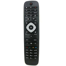 Lade das Bild in den Galerie-Viewer, Remote Controls remote control For Philips 3D TV 242254990467/2422 549 90467