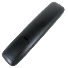 Lade das Bild in den Galerie-Viewer, Remote Controls remote control For Philips 3D TV 242254990467/2422 549 90467