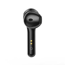 Load image into Gallery viewer, Headphones Headsets U1 TWS True Wirelss Earbuds accessories