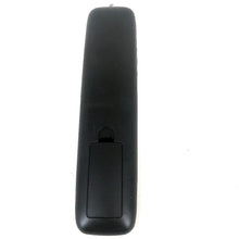 Lade das Bild in den Galerie-Viewer, Remote Controls remote control For Philips 3D TV 242254990467/2422 549 90467