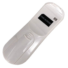 Load image into Gallery viewer, Replacement Remote Controls YKR-K/002E For AUX Air Conditioner Remote Control YKR-K/001E YKR-K/204E refrigerator