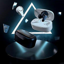 Load image into Gallery viewer, Headphones Headsets G08 Wireless Earbuds BT 5.0 Headphones TWS Stereo Earphones with Microphone earphone White
