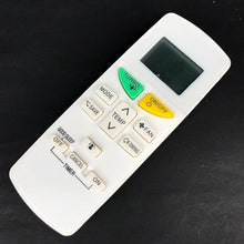 Lade das Bild in den Galerie-Viewer, Remote Controls Air Conditioner Remote Controller ARC470A11 for DAIKIN ARC470A1 ARC470A16 ARC469A5 ARC455A1 KTDJ002