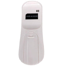 Load image into Gallery viewer, Replacement Remote Controls YKR-K/002E For AUX Air Conditioner Remote Control YKR-K/001E YKR-K/204E refrigerator