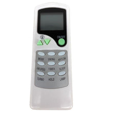 Load image into Gallery viewer, Remote Controls Air Conditioner remote control For Chigo ZH/LT-01