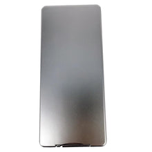 Load image into Gallery viewer, Remote Controls Geneva For Geneva Sound System Remote Control Model S DAB Fernbedienung