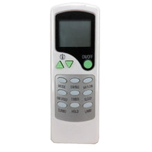 Load image into Gallery viewer, Remote Controls Air Conditioner remote control For Chigo ZH/LT-01