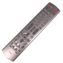 Load image into Gallery viewer, Remote Controls remote control RC-1034 For Denon AV Receiver DRA-F102 RCD-M33 RCD-M35DAB