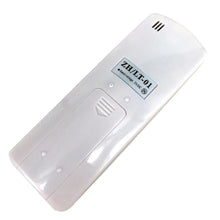 Load image into Gallery viewer, Remote Controls Air Conditioner remote control For Chigo ZH/LT-01