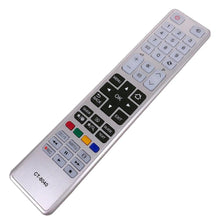 Lade das Bild in den Galerie-Viewer, Remote Controls remote control For Toshiba TV CT-8040 40T5445DG 48L5435DG 48L5441DG