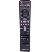 Load image into Gallery viewer, Replacement Remote Controls AKB70877935 For LG Home Theater System DVD Home Audio Remote Control refrigerator