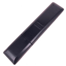 Load image into Gallery viewer, Replacement Remote Controls AKB70877935 For LG Home Theater System DVD Home Audio Remote Control refrigerator