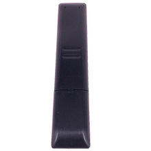 Load image into Gallery viewer, Replacement Remote Controls AKB70877935 For LG Home Theater System DVD Home Audio Remote Control refrigerator