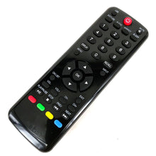 Load image into Gallery viewer, Remote Controls remote control For Haier LCD TV HTR-D18A LE42B50 LE32B50 LE39B50 LE32B5 Fernbedienung