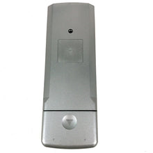 Load image into Gallery viewer, Remote Controls Replacement RC-253 For DENON CD remote control DCD-1460 DCD-3500 Fernbedienung