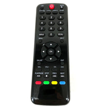 Load image into Gallery viewer, Remote Controls remote control For Haier LCD TV HTR-D18A LE42B50 LE32B50 LE39B50 LE32B5 Fernbedienung