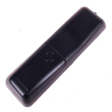 Lade das Bild in den Galerie-Viewer, Remote Controls remote control For PHILIPS DVD Player DVP3142 DVP5140/37 DVP5140 DVP5160