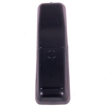 Lade das Bild in den Galerie-Viewer, Remote Controls remote control For PHILIPS DVD Player DVP3142 DVP5140/37 DVP5140 DVP5160