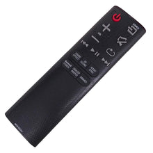 Lade das Bild in den Galerie-Viewer, Remote Controls remote control For SAMSUNG Audio Soundbar System AH59-02631J HW-H430 HW-H450 HW-HM45 HW-HM45C