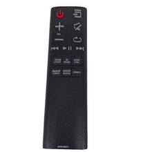 Lade das Bild in den Galerie-Viewer, Remote Controls remote control For SAMSUNG Audio Soundbar System AH59-02631J HW-H430 HW-H450 HW-HM45 HW-HM45C