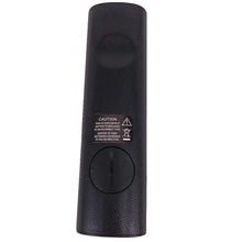 Lade das Bild in den Galerie-Viewer, Remote Controls remote control For SAMSUNG Audio Soundbar System AH59-02631J HW-H430 HW-H450 HW-HM45 HW-HM45C