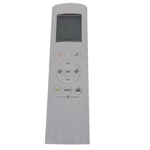 Load image into Gallery viewer, Remote Controls RG58B/BGE For Midea Air Conditioner Remote Control Fernbedienung