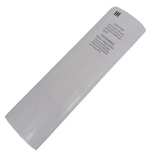 Load image into Gallery viewer, Remote Controls RG58B/BGE For Midea Air Conditioner Remote Control Fernbedienung