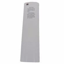 Load image into Gallery viewer, Remote Controls RG58B/BGE For Midea Air Conditioner Remote Control Fernbedienung