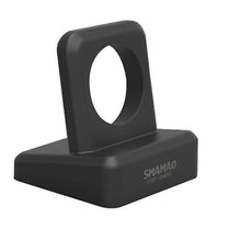 Lade das Bild in den Galerie-Viewer, 2# Multifunctional wireless fast mobile phone charger with watch holder AZ12613