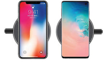 Lade das Bild in den Galerie-Viewer, 2Pcs red Anti Anxiety Bubble Sensory Toys, Sea turtle Shaped Decompression Silicone toy AZ22113