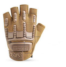 Load image into Gallery viewer, 2Pcs star Garden house automatic watering device small bird five-pointed star lazy watering device gardening tool AZ2744