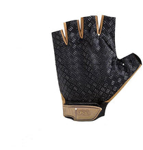 Load image into Gallery viewer, 2Pcs star Garden house automatic watering device small bird five-pointed star lazy watering device gardening tool AZ2744