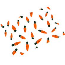 Lade das Bild in den Galerie-Viewer, 2PCs Fresh Fruit Printed Placemat PVC Anti-Scald Thermal Shielded Table Mat