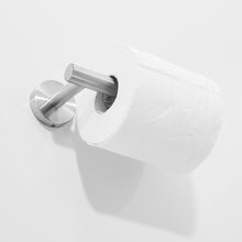 Lade das Bild in den Galerie-Viewer, 304 Stainless Steel Toilet Paper Holder Kitchen Accessories Toilet Paper Roll Holder Tissue Holder