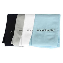 Load image into Gallery viewer, 2Pcs black Outdoor sports cycling camping sun protection sleeves, arm protection sleeves