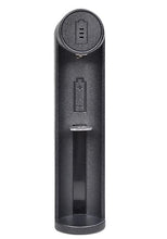 Load image into Gallery viewer, 2Pcs Smart Battery Charger With 5v 2a Usb Charging Ports AZ12568