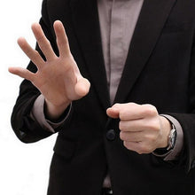 Lade das Bild in den Galerie-Viewer, Magic Novelties Thumb Magic Trick Rubber Props